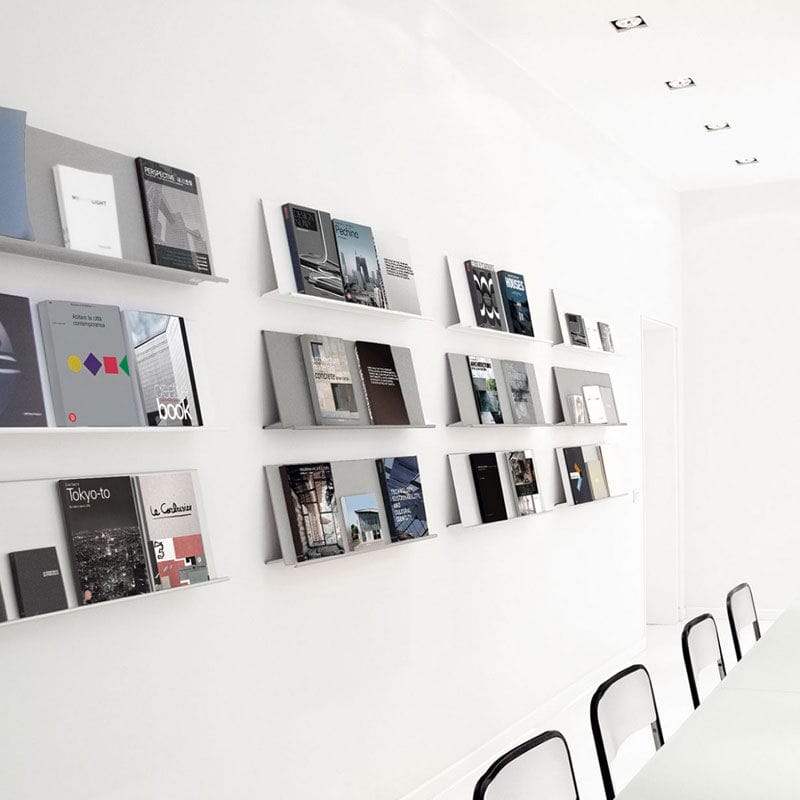 Archivio Vivo by Danese Artemide Design Accessories